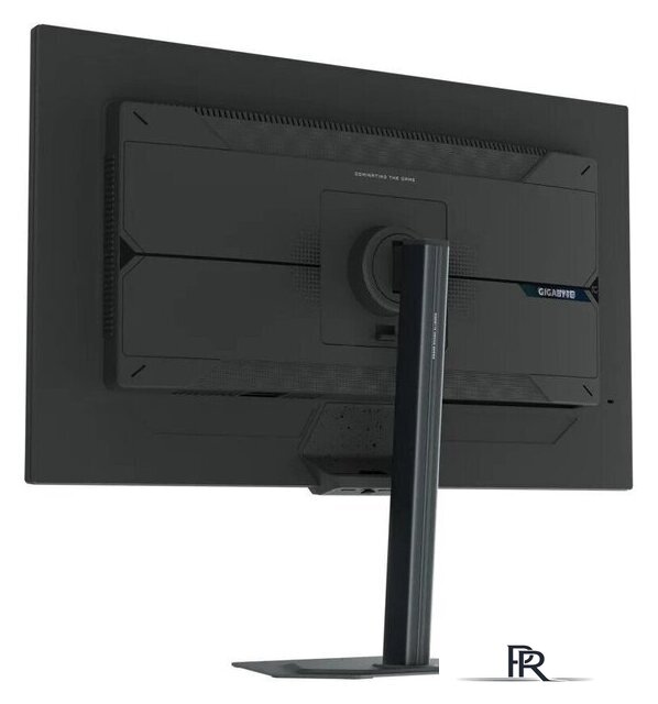 Игровой монитор Gigabyte G27U - Изображение №3 — Интернет-магазин ПроЗаказ