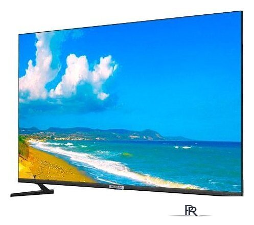 Телевизор Polarline 43PL52TC - Изображение №2 — Интернет-магазин ПроЗаказ