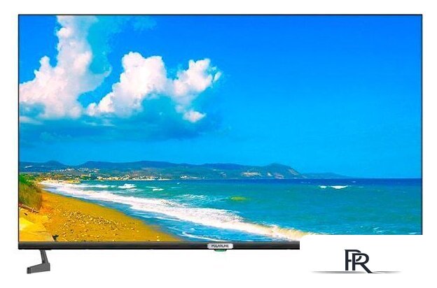 Телевизор Polarline 43PL52TC - Изображение №1 — Интернет-магазин ПроЗаказ