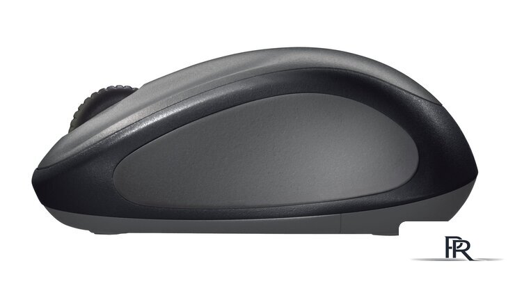 Мышь Logitech Wireless Mouse M235 - Изображение №18 — Интернет-магазин ПроЗаказ