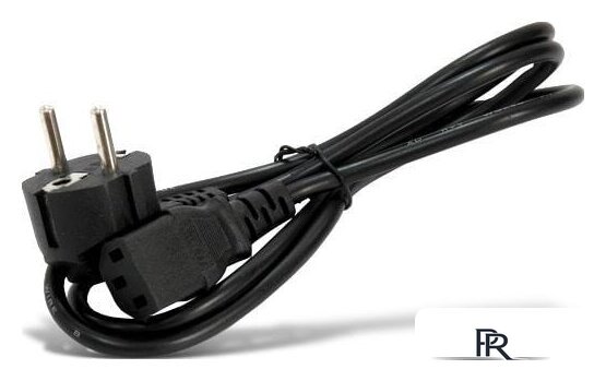Источник бесперебойного питания CrownMicro CMU-SP2000 IEC USB - Изображение №4 — Интернет-магазин ПроЗаказ