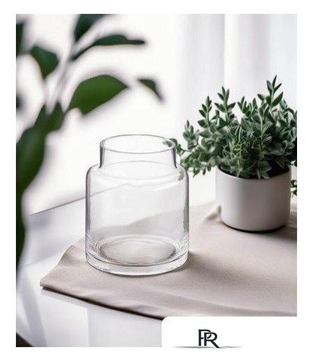 Ваза Perfecto Linea Blossom 30-181101 - Изображение №4 — Интернет-магазин ПроЗаказ
