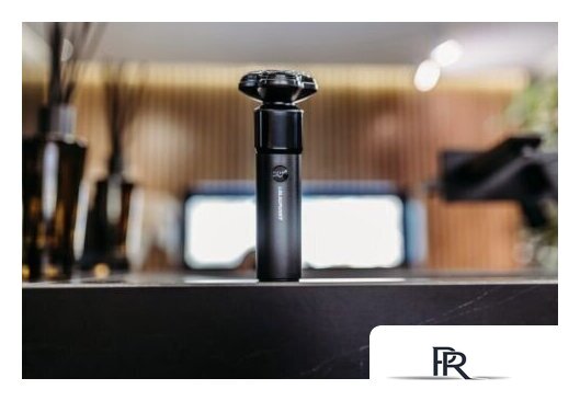 Электробритва Blaupunkt MSR502 - Изображение №5 — Интернет-магазин ПроЗаказ