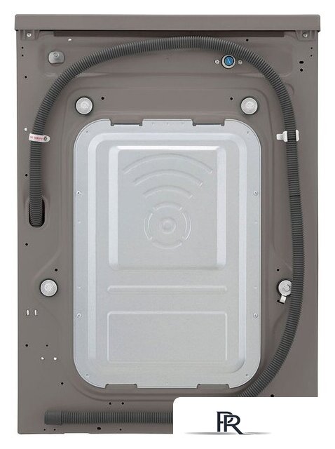 Стиральная машина LG F2M5HS6S - Изображение №14 — Интернет-магазин ПроЗаказ