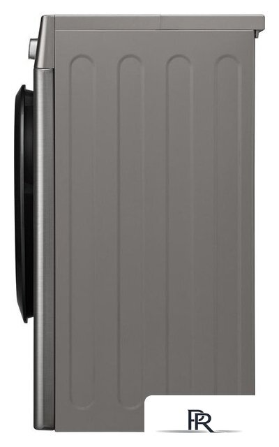 Стиральная машина LG F2M5HS6S - Изображение №3 — Интернет-магазин ПроЗаказ