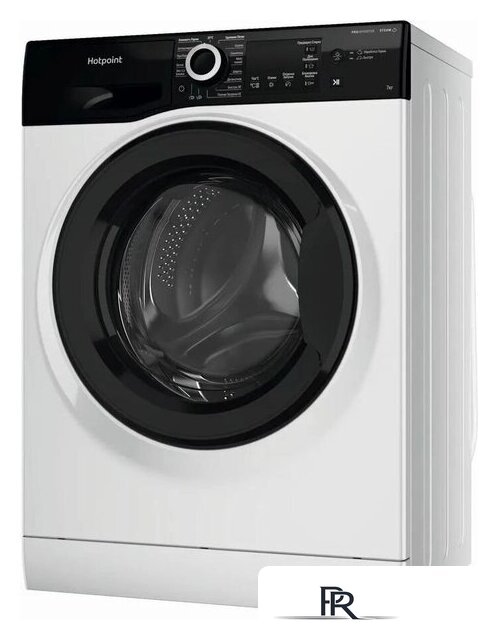 Стиральная машина Hotpoint NSB 7239 ZK VE RU - Изображение №3 — Интернет-магазин ПроЗаказ