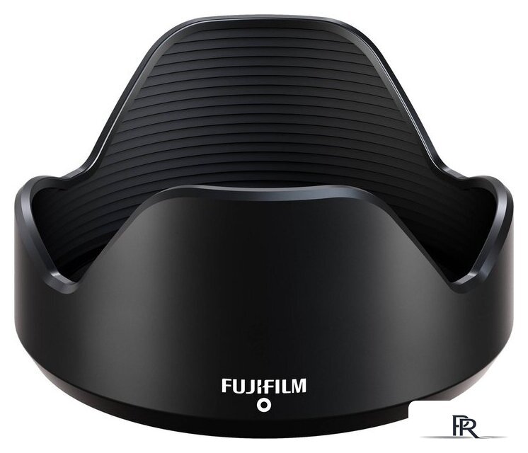 Объектив FUJINON XF16-50mm F2.8-4.8 R LM WR - Изображение №7 — Интернет-магазин ПроЗаказ