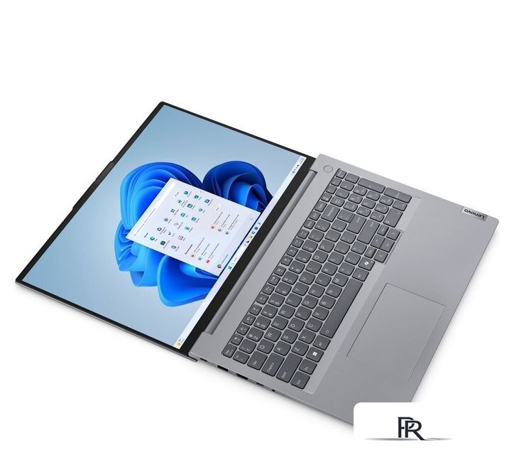 Ноутбук Lenovo ThinkBook 16 G7 IML 21MS0028AK - Изображение №4 — Интернет-магазин ПроЗаказ