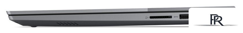 Ноутбук Lenovo ThinkBook 16 G7 IML 21MS0028AK - Изображение №8 — Интернет-магазин ПроЗаказ