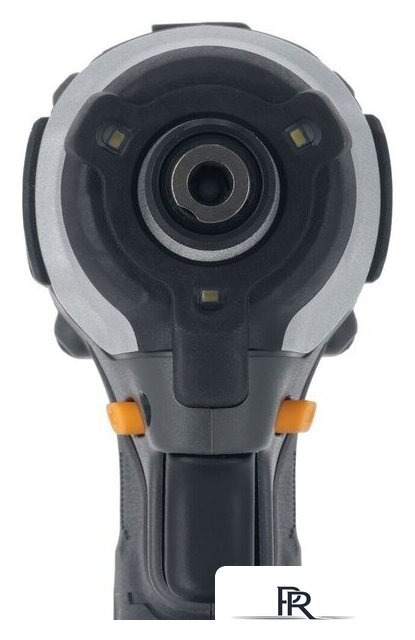 Винтоверт DeWalt DCF85MP2T (с 2-мя АКБ, кейс) - Изображение №7 — Интернет-магазин ПроЗаказ