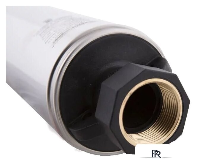 Скважинный насос Джилекс Водомет 55/75 ок - Изображение №3 — Интернет-магазин ПроЗаказ