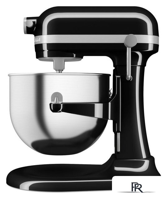 Кухонная машина KitchenAid Heavy Duty 5KSM70JPXEOB - Изображение №5 — Интернет-магазин ПроЗаказ