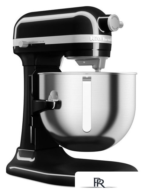 Кухонная машина KitchenAid Heavy Duty 5KSM70JPXEOB - Изображение №3 — Интернет-магазин ПроЗаказ