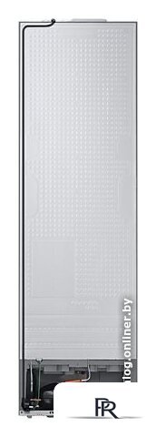 Холодильник Samsung RB38C603DB1/EF - Изображение №10 — Интернет-магазин ПроЗаказ