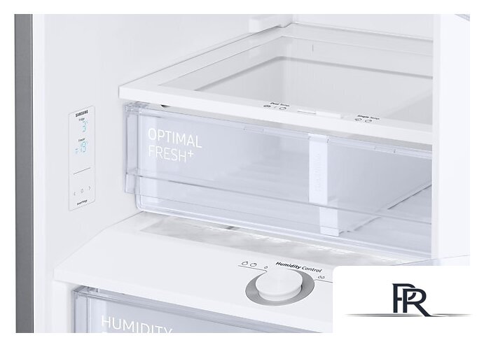 Холодильник Samsung RB38C603DB1/EF - Изображение №11 — Интернет-магазин ПроЗаказ