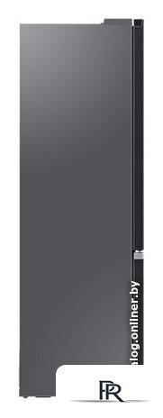 Холодильник Samsung RB38C603DB1/EF - Изображение №9 — Интернет-магазин ПроЗаказ