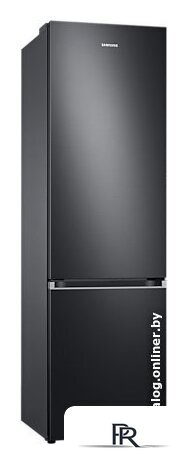 Холодильник Samsung RB38C603DB1/EF - Изображение №4 — Интернет-магазин ПроЗаказ