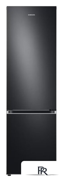 Холодильник Samsung RB38C603DB1/EF - Изображение №1 — Интернет-магазин ПроЗаказ