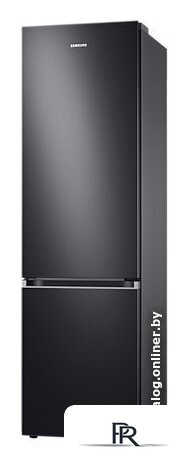 Холодильник Samsung RB38C603DB1/EF - Изображение №2 — Интернет-магазин ПроЗаказ