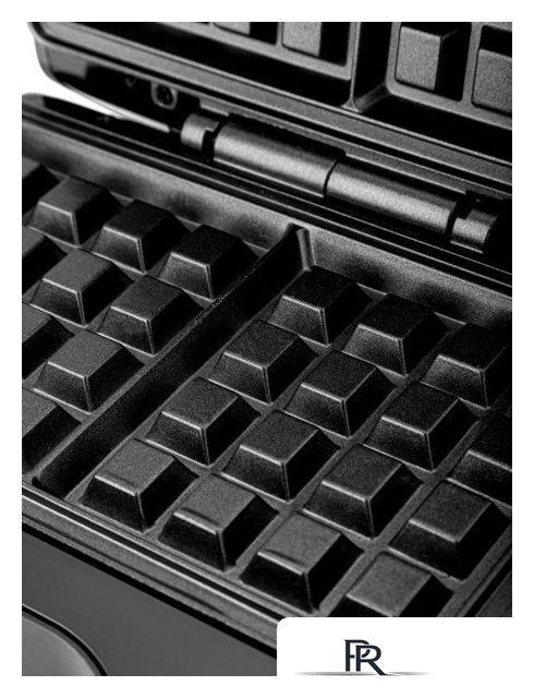 Вафельница Brayer BR2311 - Изображение №7 — Интернет-магазин ПроЗаказ