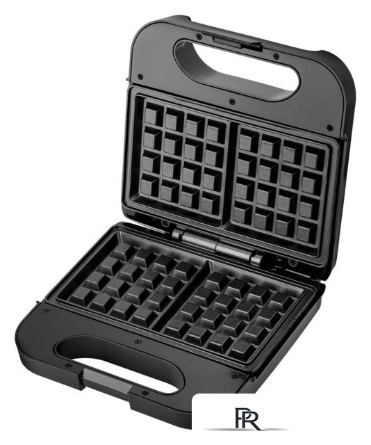 Вафельница Brayer BR2311 - Изображение №6 — Интернет-магазин ПроЗаказ