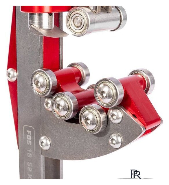 Инструмент для разделки контактов КВТ Профи FBS + IMS - Изображение №17 — Интернет-магазин ПроЗаказ