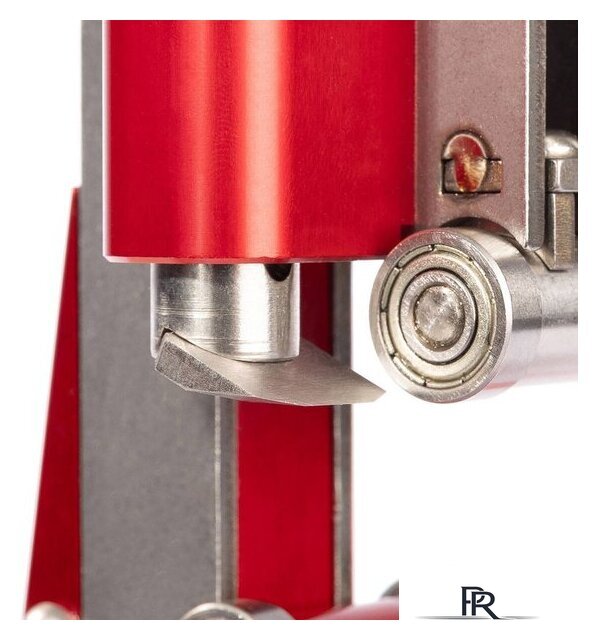 Инструмент для разделки контактов КВТ Профи FBS + IMS - Изображение №19 — Интернет-магазин ПроЗаказ