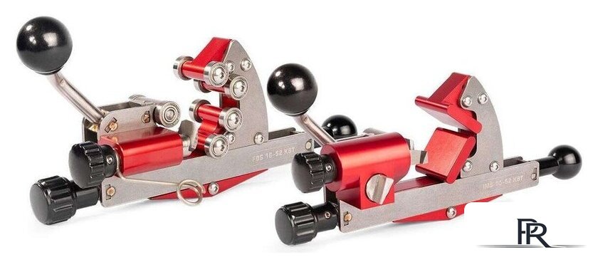 Инструмент для разделки контактов КВТ Профи FBS + IMS - Изображение №1 — Интернет-магазин ПроЗаказ