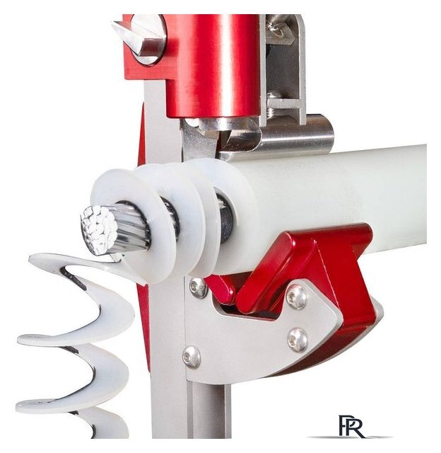 Инструмент для разделки контактов КВТ Профи FBS + IMS - Изображение №7 — Интернет-магазин ПроЗаказ