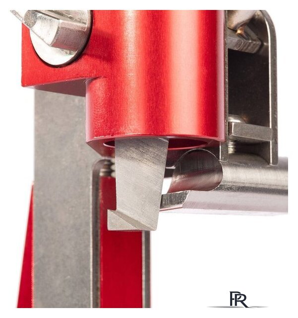 Инструмент для разделки контактов КВТ Профи FBS + IMS - Изображение №16 — Интернет-магазин ПроЗаказ