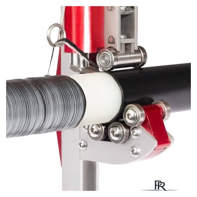 Инструмент для разделки контактов КВТ Профи FBS + IMS - Изображение №11 — Интернет-магазин ПроЗаказ