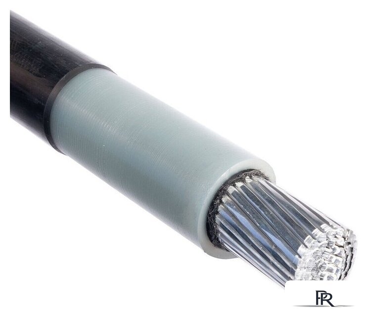 Инструмент для разделки контактов КВТ Профи FBS + IMS - Изображение №6 — Интернет-магазин ПроЗаказ