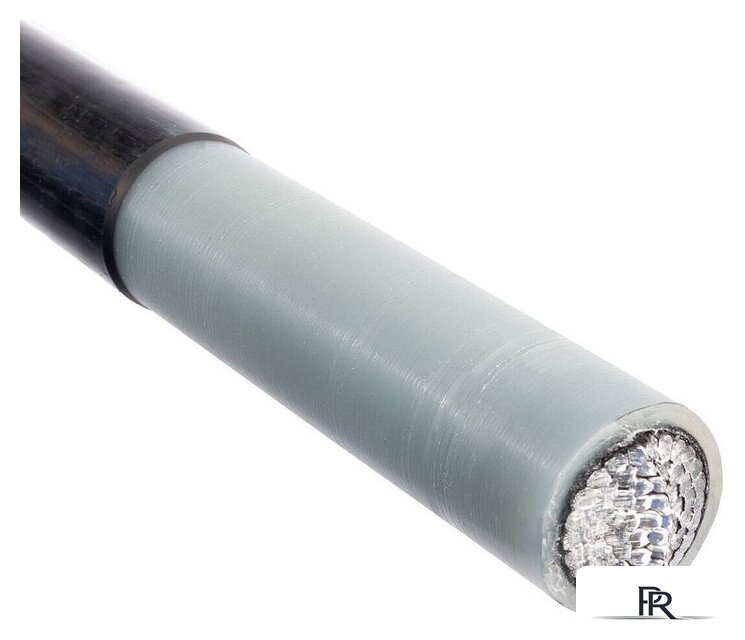 Инструмент для разделки контактов КВТ Профи FBS + IMS - Изображение №8 — Интернет-магазин ПроЗаказ