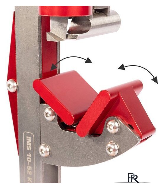Инструмент для разделки контактов КВТ Профи FBS + IMS - Изображение №14 — Интернет-магазин ПроЗаказ