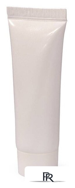 Инструмент для разделки контактов КВТ Профи FBS + IMS - Изображение №9 — Интернет-магазин ПроЗаказ