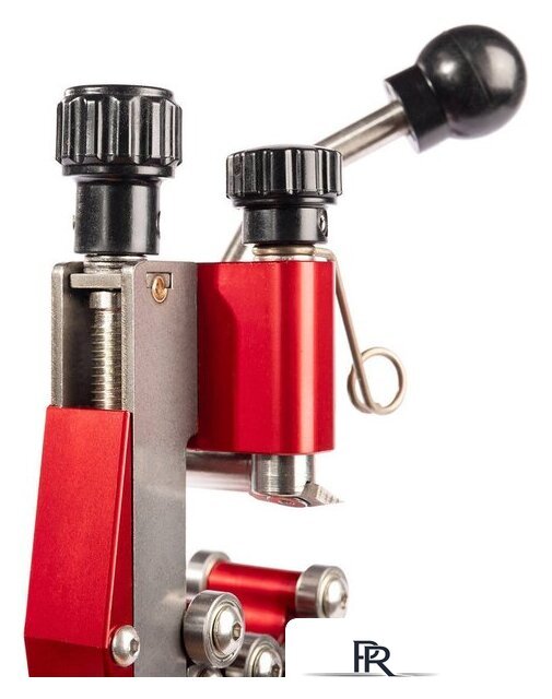 Инструмент для разделки контактов КВТ Профи FBS + IMS - Изображение №18 — Интернет-магазин ПроЗаказ