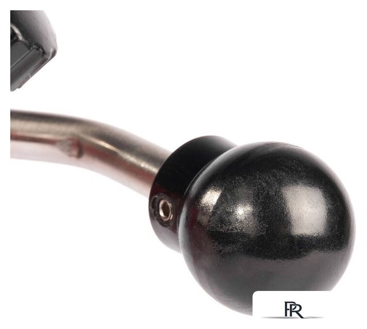 Инструмент для разделки контактов КВТ Профи FBS + IMS - Изображение №13 — Интернет-магазин ПроЗаказ