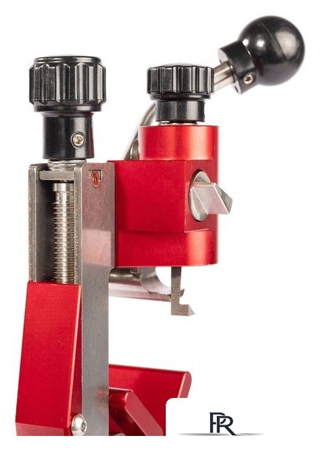 Инструмент для разделки контактов КВТ Профи FBS + IMS - Изображение №15 — Интернет-магазин ПроЗаказ