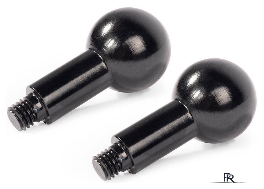 Инструмент для разделки контактов КВТ Профи FBS + IMS - Изображение №10 — Интернет-магазин ПроЗаказ