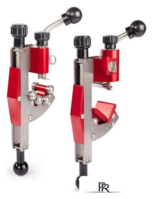 Инструмент для разделки контактов КВТ Профи FBS + IMS - Изображение №2 — Интернет-магазин ПроЗаказ