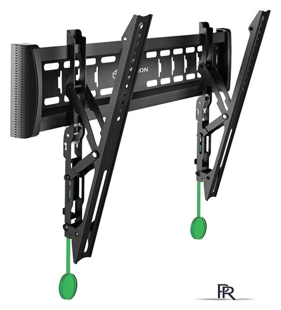 Кронштейн для телевизора Onkron TM6 - Изображение №1 — Интернет-магазин ПроЗаказ