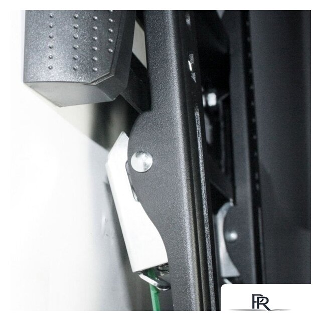 Кронштейн для телевизора Onkron TM6 - Изображение №3 — Интернет-магазин ПроЗаказ