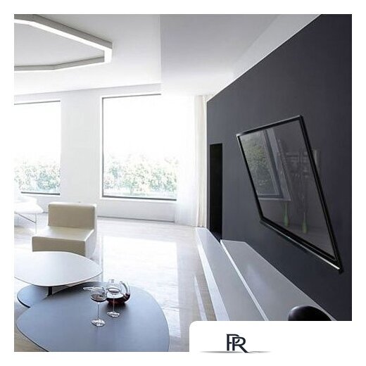 Кронштейн для телевизора Onkron TM6 - Изображение №5 — Интернет-магазин ПроЗаказ