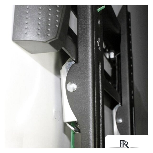 Кронштейн для телевизора Onkron TM6 - Изображение №4 — Интернет-магазин ПроЗаказ