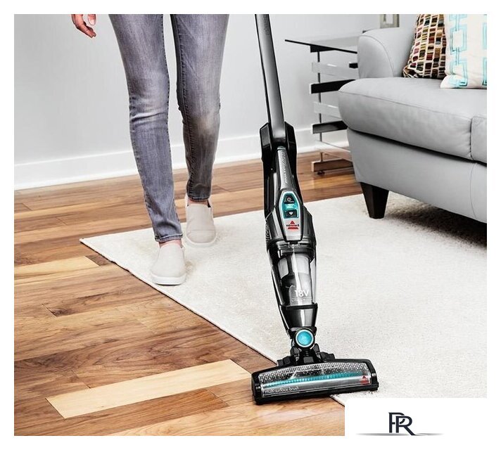 Пылесос Bissell Multireach Essential 18V 2280N - Изображение №7 — Интернет-магазин ПроЗаказ