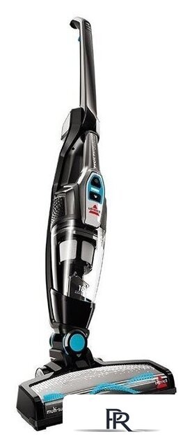 Пылесос Bissell Multireach Essential 18V 2280N - Изображение №2 — Интернет-магазин ПроЗаказ