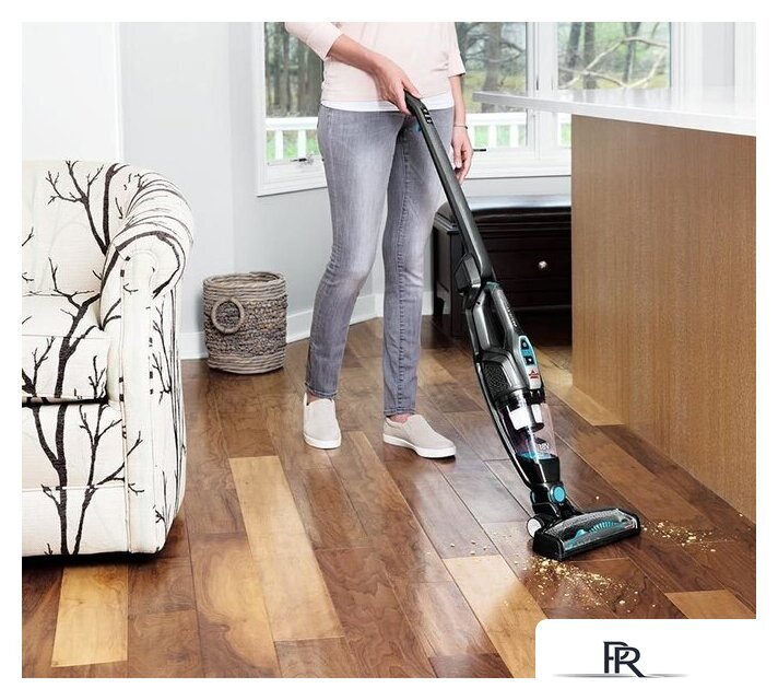 Пылесос Bissell Multireach Essential 18V 2280N - Изображение №6 — Интернет-магазин ПроЗаказ