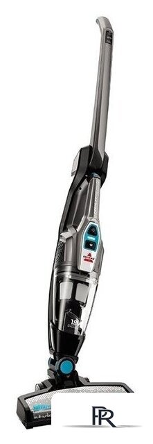 Пылесос Bissell Multireach Essential 18V 2280N - Изображение №3 — Интернет-магазин ПроЗаказ