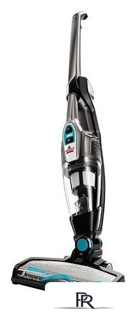 Пылесос Bissell Multireach Essential 18V 2280N - Изображение №5 — Интернет-магазин ПроЗаказ