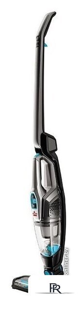 Пылесос Bissell Multireach Essential 18V 2280N - Изображение №4 — Интернет-магазин ПроЗаказ